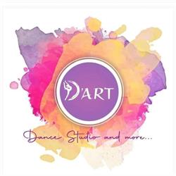 D'Art Studio, Bucureşti program de funcționare
