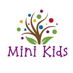 Mini Kids, Timişoara program de funcționare
