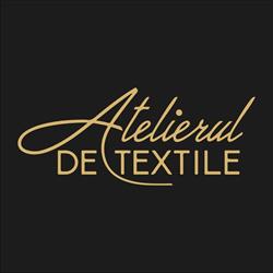 Atelierul de Textile, Cluj-Napoca program de funcționare