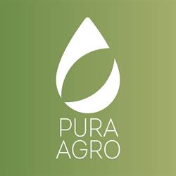 Pura Agro, Constanţa program de funcționare
