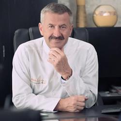 Derma, Cluj-Napoca program de funcționare
