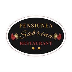 Pensiunea Sabrina Lacu Sărat Brăila, program de funcționare