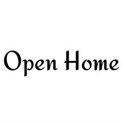 Open Home Showroom, Craiova program de funcționare