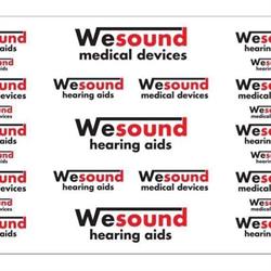 WeSound Piatra Neamt Aparate Auditive, program de funcționare