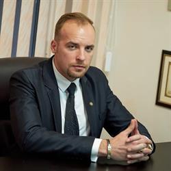 Cabinet de Avocat Giulio Dumitrache, Piatra-Neamţ program de funcționare