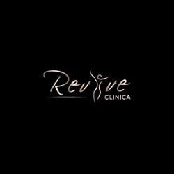 CLINICA REVIVE, Bucureşti program de funcționare