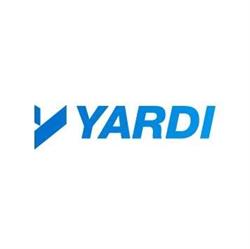 Yardi Romania, Cluj-Napoca program de funcționare