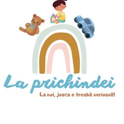 La Prichindei, Timişoara program de funcționare