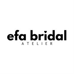 EFA Bridal, Tăuţii-Măgherăuş program de funcționare
