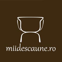 miidescaune.ro, Cluj-Napoca program de funcționare
