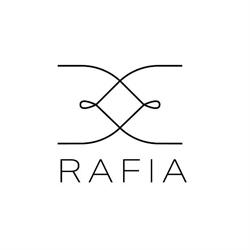 Rafia, Constanţa program de funcționare