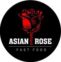 Asian Rose, Cluj-Napoca program de funcționare