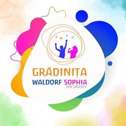 Grădiniţa şi Creşa Waldorf Sophia Cartierul Tractorul, Braşov program de funcționare