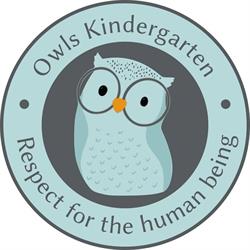 Centrul Educaţional Owls Kindergarten, Bucura program de funcționare