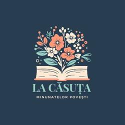 Casuţa Minunatelor Poveşti, Buzău program de funcționare
