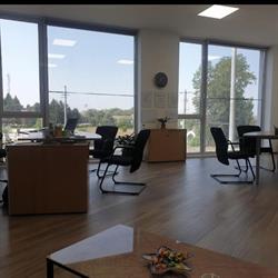 PRESTIGE RENTING, Timişoara program de funcționare