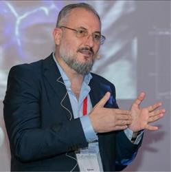 STANCA RĂZVAN, Constanţa program de funcționare