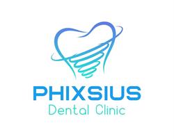 PHIXSIUS DENT S.R.L. - Clinica Stomatologică PHIXSIUS, Brăila program de funcționare