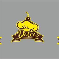 Dolce, Roman program de funcționare