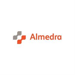 Clinica Almedra, Valea Lupului program de funcționare