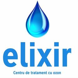 Clinica Elixir OzonoTerapie, Iaşi program de funcționare