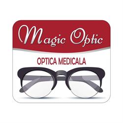 Magic Optic, Oradea program de funcționare