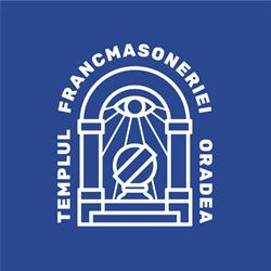Templul Francmasoneriei, Oradea program de funcționare