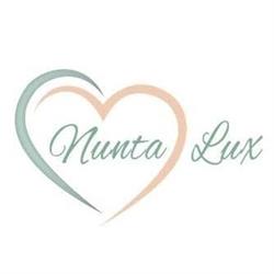Nunta Lux - Invitatii Nunta & Botez, Dumbrăviţa program de funcționare