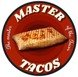Master Tacos, Constanţa program de funcționare