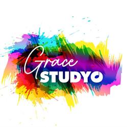 Studyo Şcoală de muzică, public speaking, artă şi divertisment, Bucureşti program de funcționare
