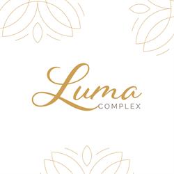 Luma, Şomcuta Mare program de funcționare