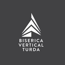 Biserica Vertical Turda, program de funcționare