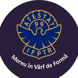 Centrul de Perfecţionare - IFPTR Specializat în Atestare şi Consiliere Profesională, Constanţa program de funcționare