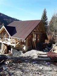 Edunic, Buzău program de funcționare