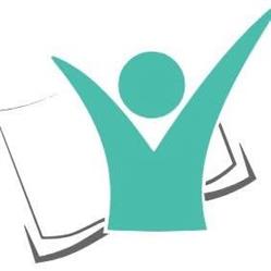Librăria Speranta Horezu, program de funcționare