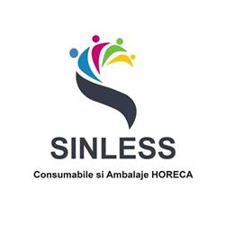 Sinless-Consumabile şi ambalaje Horeca, Craiova program de funcționare
