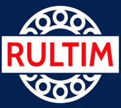 Rultim Bearings Rulmenti Timisoara - rultim.ro, program de funcționare