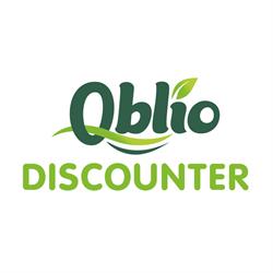 Oblio Discounter, Târgu Mureş program de funcționare