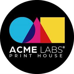 ACME LABS Print House, Braşov program de funcționare