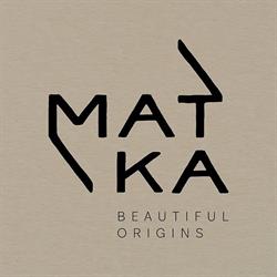 Matka, Cluj-Napoca program de funcționare