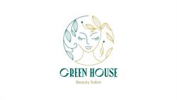 Green House of Beauty, Cluj-Napoca program de funcționare