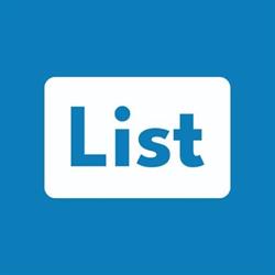 List - Imobiliare digital, Cluj-Napoca program de funcționare