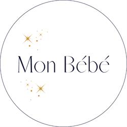 MonBebe - Haine Elegante pentru Copii, program de funcționare