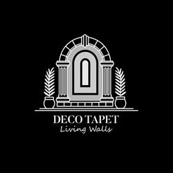 Deco Tapet Serv, Bucureşti program de funcționare