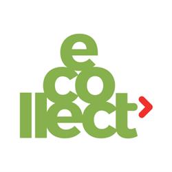 RoEcollect, Alba Iulia program de funcționare