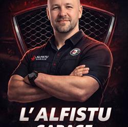 L'Alfistu Garage, Pecica program de funcționare