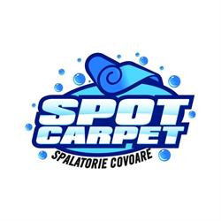 Spot Carpet, Bucureşti program de funcționare