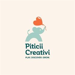 PITICII CREATIVI, Miroslava program de funcționare