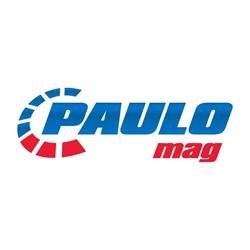 Paulomag, Suceava program de funcționare