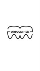 Ortogether, Bucureşti program de funcționare